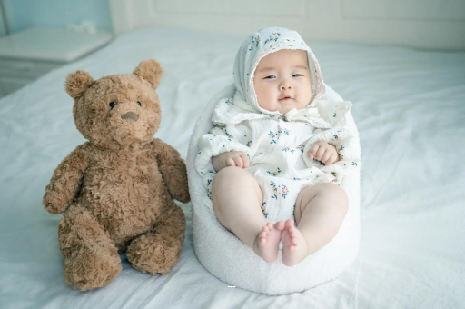 来宾孕妇肚子突然变硬