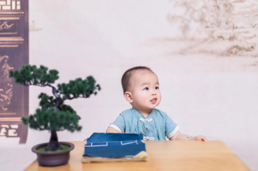 来宾孕妇一天要补多少铁
